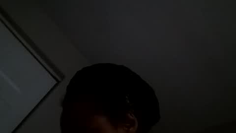 Snapshot of candyredxo2024 chatting on September 2025 12:07:01 PM candyredxo2024 online show from September 2025 12:07:01 PM