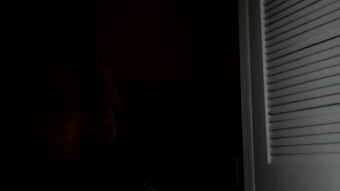 Snapshot of candyredxo2024 chatting on September 2025 12:41:01 PM candyredxo2024 online show from September 2025 12:41:01 PM