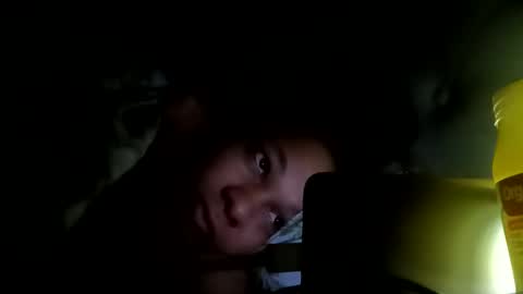 Snapshot of candyredxo2024 chatting on September 2025 04:51:02 AM candyredxo2024 online show from September 2025 04:51:02 AM