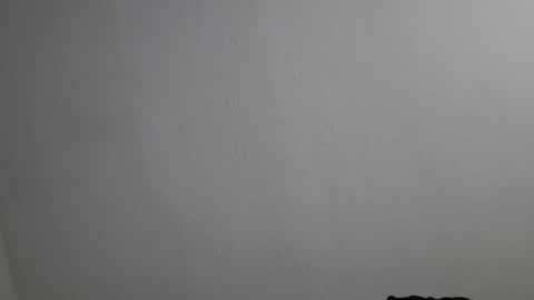 Snapshot of candyredxo2024 chatting on October 2025 02:03:02 PM candyredxo2024 online show from October 2025 02:03:02 PM