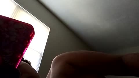 Snapshot of candyredxo2024 chatting on October 2025 05:25:01 PM candyredxo2024 online show from October 2025 05:25:01 PM