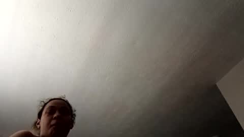 Snapshot of candyredxo2024 chatting on November 2025 06:07:02 PM candyredxo2024 online show from November 2025 06:07:02 PM