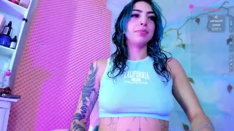 candyrisex online show from June 2026 03:24:02 AM
