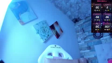 candyrisex online show from July 2026 05:22:02 AM