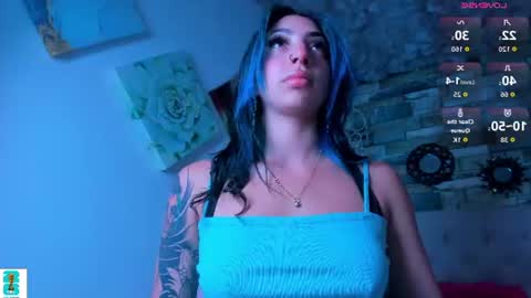 candyrisex online show from July 2026 03:22:01 AM