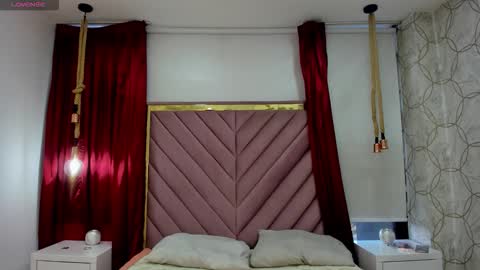 Candy online show from January 2026 11:36:01 AM