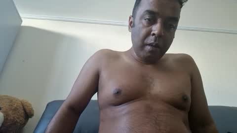 candysexton1994 online show from September 2025 04:40:02 PM