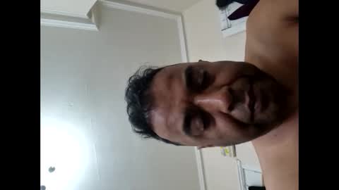 candysexton1994 online show from March 2026 12:01:02 PM