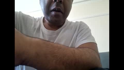 candysexton1994 online show from March 2026 11:27:01 AM