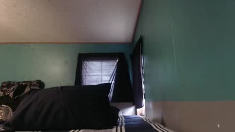 candyshop2024 online show from February 2026 01:07:01 PM