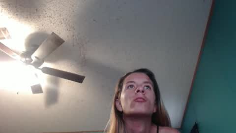 candyshop2024 online show from February 2026 01:22:01 PM