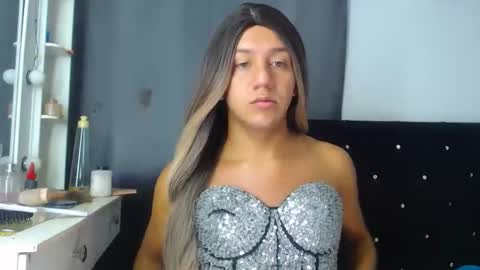 candysofiaxts online show from November 2025 12:54:02 AM