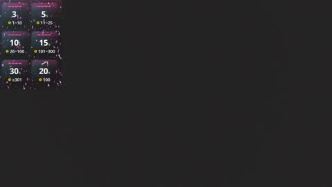 Thali online show from November 2025 08:14:02 AM