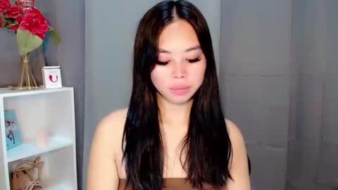 CALL ME SAM online show from April 2026 09:24:01 PM