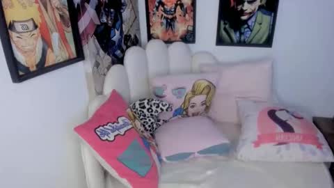 Snapshot of candytyler_ chatting on September 2025 02:28:02 PM candytyler_ online show from September 2025 02:28:02 PM