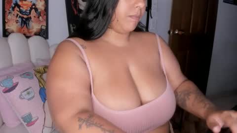 Snapshot of candytyler_ chatting on September 2025 11:55:01 AM candytyler_ online show from September 2025 11:55:01 AM