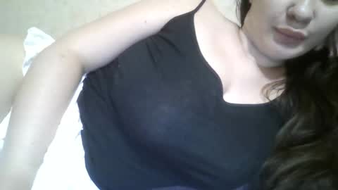 Snapshot of candyxdiamond chatting on July 2026 06:43:02 PM CandyXDiamond online show from July 2026 06:43:02 PM