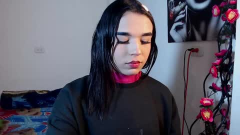 candyy_doll_ online show from May 2026 04:30:02 AM