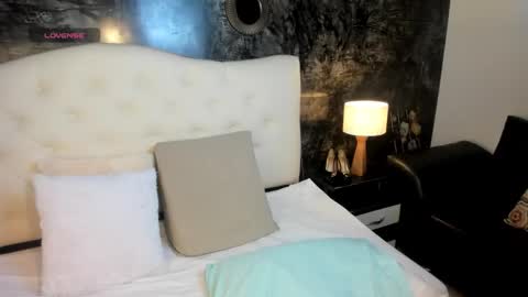 Allison online show from December 2025 03:18:02 PM