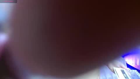 Snapshot of candyy_tay1 chatting on February 2026 11:47:02 AM CANDYY online show from February 2026 11:47:02 AM