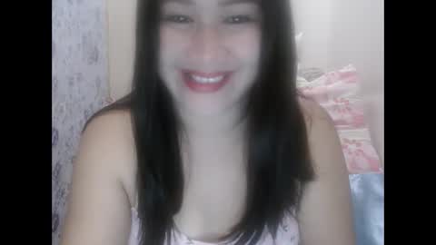 candyyonah03 online show from February 2026 08:47:01 PM