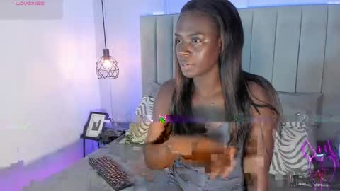 candyyvega online show from April 2026 08:28:02 PM