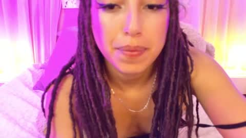 cane  online show from April 2026 12:08:02 PM