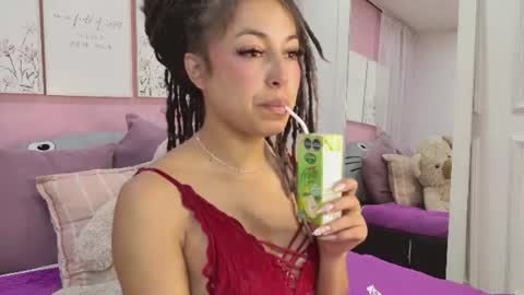 cane  online show from July 2026 11:59:01 AM