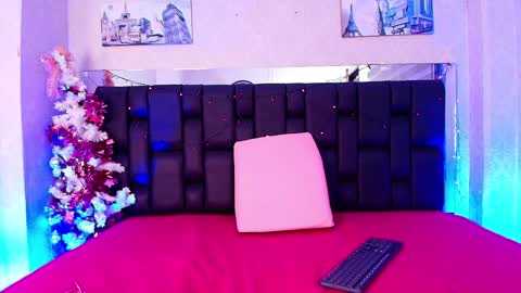 Snapshot of canela_osadaa_ chatting on January 2025 11:56:02 AM Aura online show from January 2025 11:56:02 AM