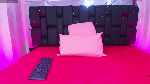 Snapshot of canela_osadaa_ chatting on January 2025 11:56:02 AM Aura online show from January 2025 11:56:02 AM