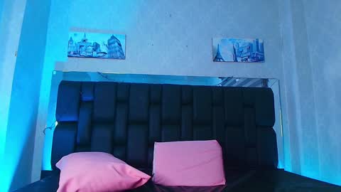 Snapshot of canela_osadaa_ chatting on February 2025 11:53:01 AM Aura online show from February 2025 11:53:01 AM