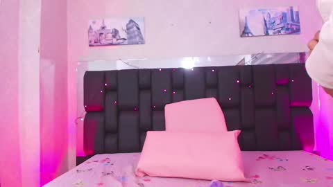 Snapshot of canela_osadaa_ chatting on February 2025 11:56:01 AM Aura online show from February 2025 11:56:01 AM