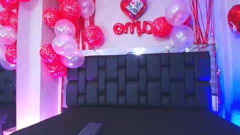 Snapshot of canela_osadaa_ chatting on February 2025 11:53:01 AM Aura online show from February 2025 11:53:01 AM