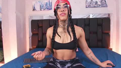 Snapshot of canela_osadaa_ chatting on February 2025 11:57:02 AM Aura online show from February 2025 11:57:02 AM