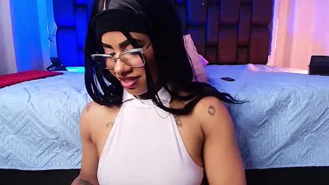 Snapshot of canela_osadaa_ chatting on February 2025 03:08:02 PM Aura online show from February 2025 03:08:02 PM