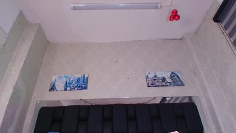 Snapshot of canela_osadaa_ chatting on March 2025 02:59:02 PM Aura online show from March 2025 02:59:02 PM