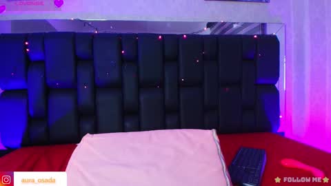 Snapshot of canela_osadaa_ chatting on March 2025 03:07:02 PM Aura online show from March 2025 03:07:02 PM