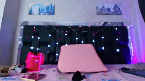 Snapshot of canela_osadaa_ chatting on March 2025 11:53:02 AM Aura online show from March 2025 11:53:02 AM