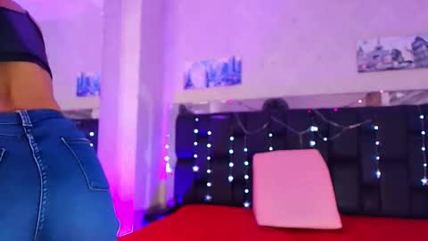 Snapshot of canela_osadaa_ chatting on March 2025 11:55:02 AM Aura online show from March 2025 11:55:02 AM