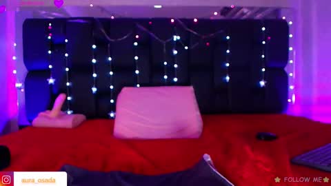 Snapshot of canela_osadaa_ chatting on March 2025 03:02:01 PM Aura online show from March 2025 03:02:01 PM