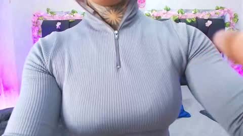 Snapshot of canela_osadaa_ chatting on September 2025 11:54:02 AM Aura online show from September 2025 11:54:02 AM