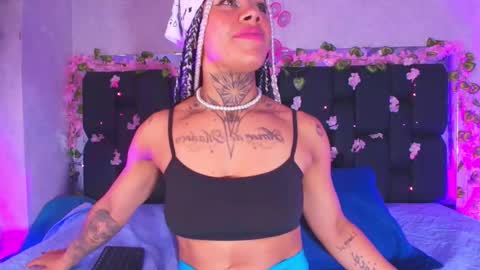 Snapshot of canela_osadaa_ chatting on September 2025 11:54:02 AM Aura online show from September 2025 11:54:02 AM