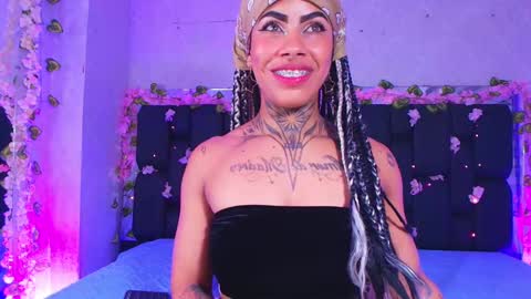 Snapshot of canela_osadaa_ chatting on September 2025 11:54:02 AM Aura online show from September 2025 11:54:02 AM