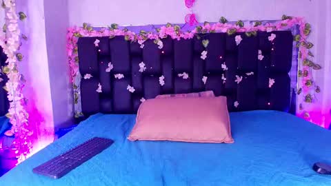 Snapshot of canela_osadaa_ chatting on September 2025 11:55:02 AM Aura online show from September 2025 11:55:02 AM