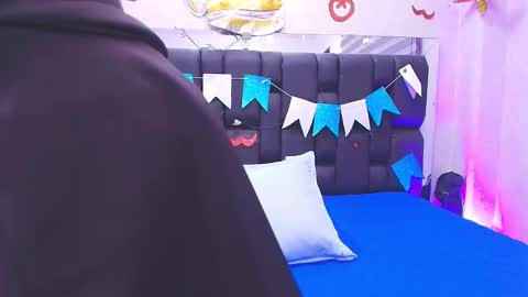 Snapshot of canela_osadaa_ chatting on September 2025 11:59:01 AM Aura online show from September 2025 11:59:01 AM