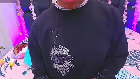 Snapshot of canela_osadaa_ chatting on October 2025 11:51:02 AM Aura online show from October 2025 11:51:02 AM