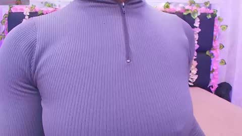 Snapshot of canela_osadaa_ chatting on October 2025 11:52:02 AM Aura online show from October 2025 11:52:02 AM