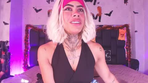 Snapshot of canela_osadaa_ chatting on October 2025 11:55:02 AM Aura online show from October 2025 11:55:02 AM