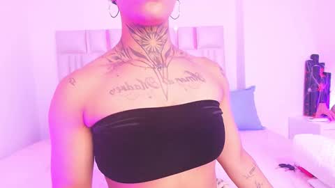 Snapshot of canela_osadaa_ chatting on October 2025 11:58:01 AM Aura online show from October 2025 11:58:01 AM