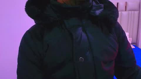 Snapshot of canela_osadaa_ chatting on November 2025 11:54:01 AM Aura online show from November 2025 11:54:01 AM